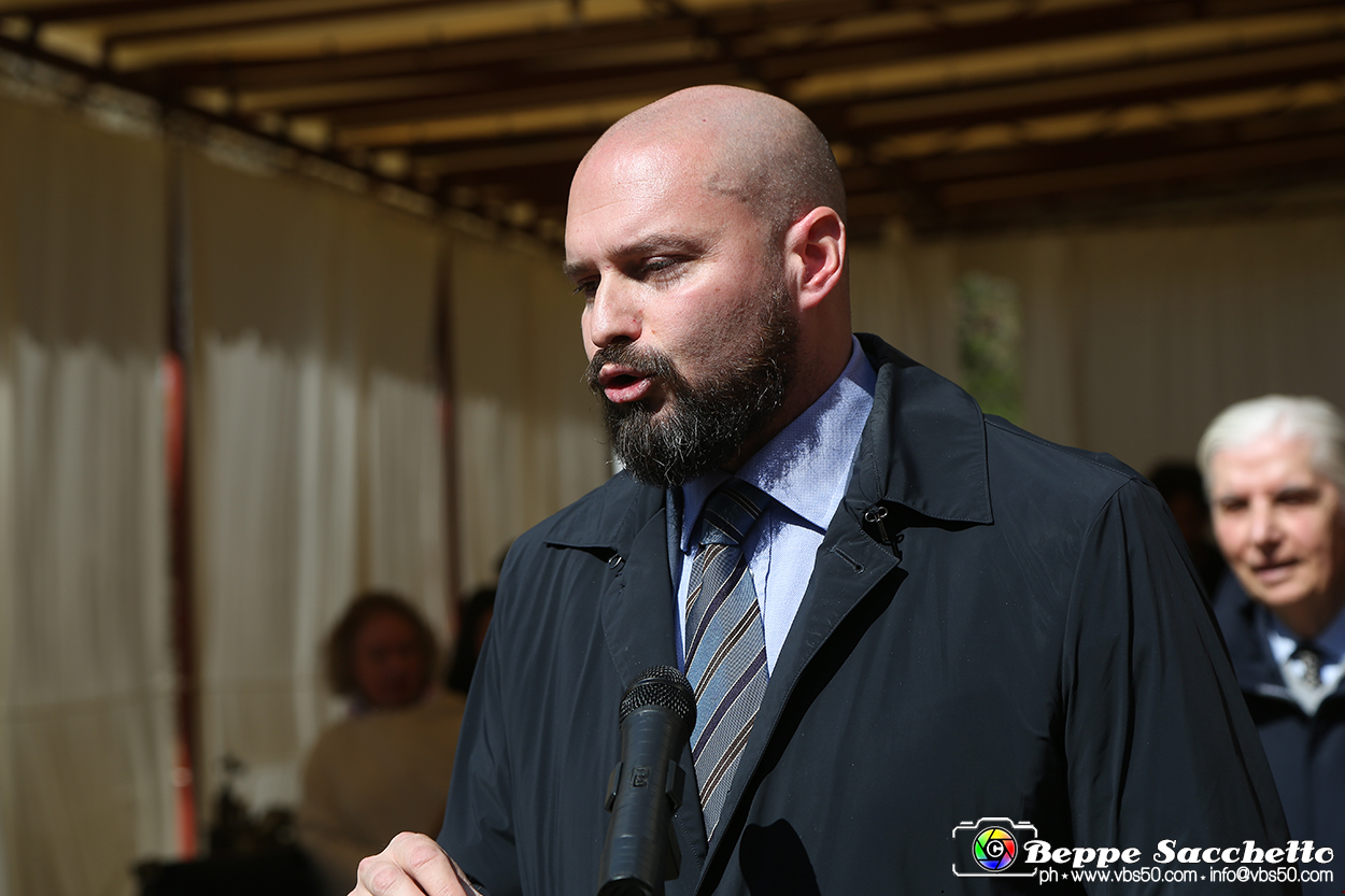 VBS_0680 - Messer Tulipano 2026 - Inaugurazione.jpg